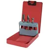 Image de KS Tools Jeu de fraises HM 3 pièces