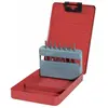 Image de KS Tools Meules HM 3 mm - 7 pcs