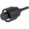 Image de KS Tools Prolongateur fraise Ø 1/2"