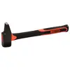 Image de Kreidler Marteau rivoir - 1160 g