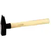 Image de Ks tools Marteau de mécanicien - Hickory