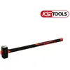 Image de Ks tools Masse de frappe - 5800 g