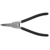 Image de Ks tools pince pour goupilles de sécurité