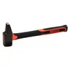 Image de Ks tools 142.1031