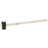 Image de KS Tools Masse Couple 5kg