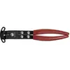 Image de Ks tools Pince à collier