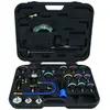 Image de KS Tools Testeur de pression