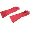 Image de Ks tools Gants d'électricien en latex Naturalex - 9