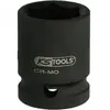 Image de Ks tools Douille hexagonale 6 pans - 36 mm