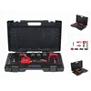 Image de Ks tools Jeu d'évasement Flarefix 1 - 16 pièces