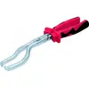 Image de Ks tools Pince pour durite de carburant