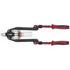 Image de Ks tools pince à riveter 2 bras