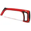 Image de Ks tools 907.2112