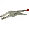 Image de Ks tools pince étau à collier