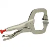 Image de Ks tools pince étau auto-ajustable