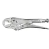 Image de Ks tools Pince étau pour écrous