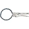 Image de Ks tools pince étau à chaîne