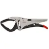 Image de Ks tools Pince étau - 270 mm