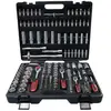 Image de Ks tools coffret de douilles - 179 pièces