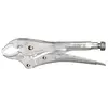 Image de KS Tools Pince de Verrouillage Universelle