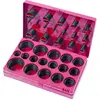 Image de KS Tools Assortiment de joints toriques