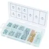 Image de KS Tools 550 Pcs Clous