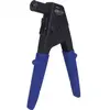Image de Ks tools pince à riveter coudée