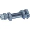 Image de Ks tools Tendeur pour colliers auto-serrants
