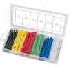 Image de KS Tools 970.0540