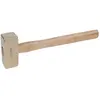 Image de Ks tools BronzePlus