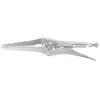 Image de Ks tools pince étau pour tubes ronds
