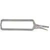 Image de Ks tools Pince étau