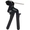 Image de Ks tools Pince pour serre-câbles acier - 12 mm