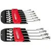 Image de Ks tools Clés mixtes - Lot de 10