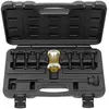 Image de KS Tools 700.1520