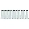 Image de Ks tools Jeu de douilles tournevis 6 pans - 10 pièces