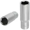 Image de Ks tools douille longue 6 pans 1/2 - 30 mm