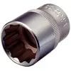 Image de Ks tools Douille 12 pans - 31 mm