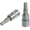 Image de Ks tools Douille tournevis 6 pans - 8 mm