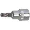 Image de Ks tools Douille Torx - T50