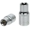 Image de Ks tools clé à pipe Torx 1/4 - 7 mm