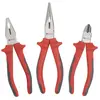 Image de Ks tools Jeu de pinces Ultimate - Lot de 3