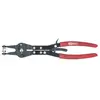 Image de Ks tools pince à collier de durites MU2