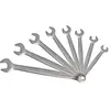 Image de Ks tools jeu de clés mixtes - 9 pièces