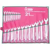 Image de Ks tools jeu de clés mixtes - 21 pièces