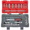 Image de Ks tools coffret douilles 1/2" - 30 pièces