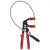 Image de Ks tools pince à câble Bowden pour colliers auto-serrants