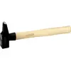 Image de Ks tools 142.1060 Marteau rivoir - 600 g