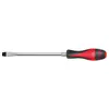 Image de KS Tools Tournevis ULTIMATE 3,5 mm 75 mm