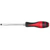 Image de KS TOOLS Tournevis ULTIMATEmax Fente 12 mm